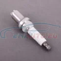 Genuine Mini Spark plug, High Power (12120031708)