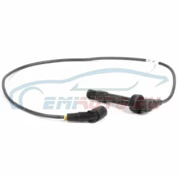 Genuine BMW IGNITION WIRE (12121247523)