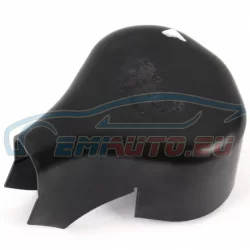 Genuine BMW INSULATING COVER (12121287736)