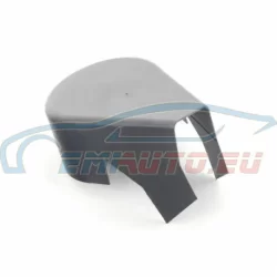 Genuine BMW INSULATING COVER (12121287737)