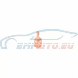 Genuine BMW Circular connector (12121312449)
