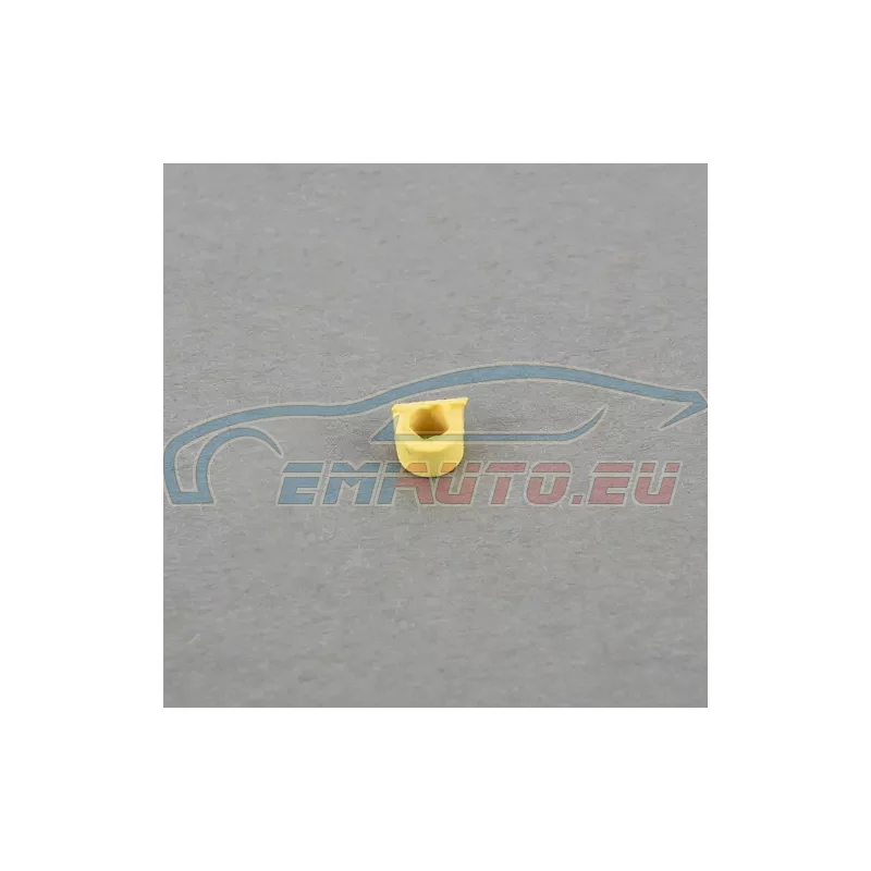 Genuine BMW IDENTIFICATION RING (12121706187)