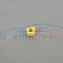 Genuine BMW IDENTIFICATION RING (12121706187)
