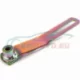 Genuine BMW ADJUSTING BAR (12311312137)