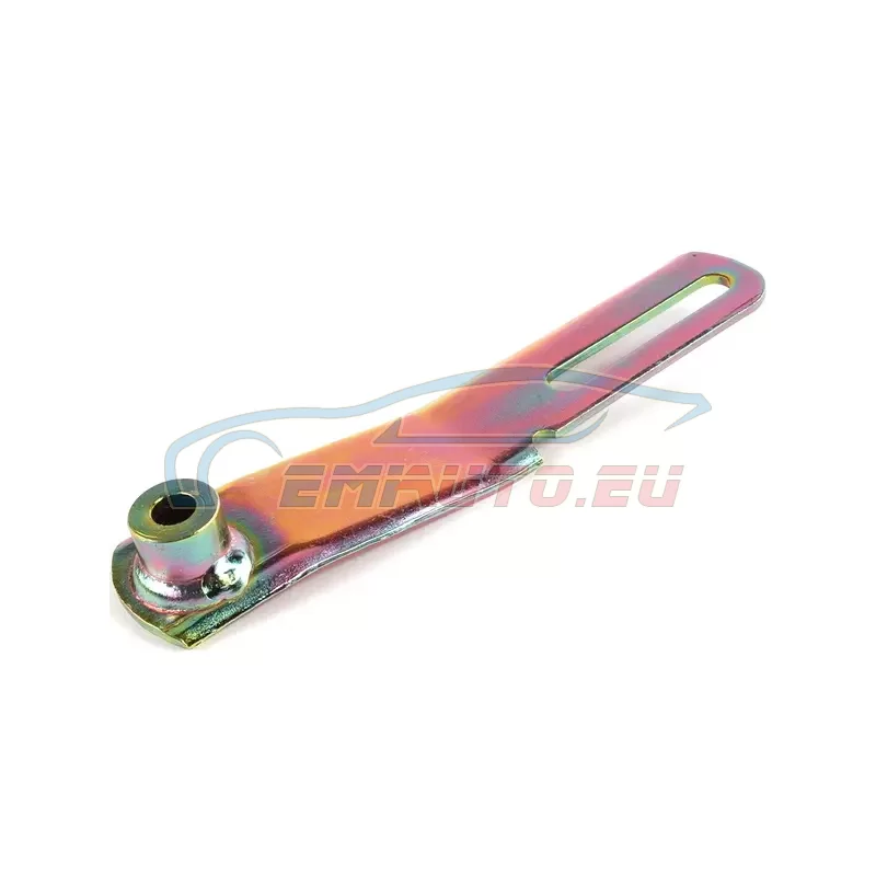 Genuine BMW ADJUSTING BAR (12311312137)