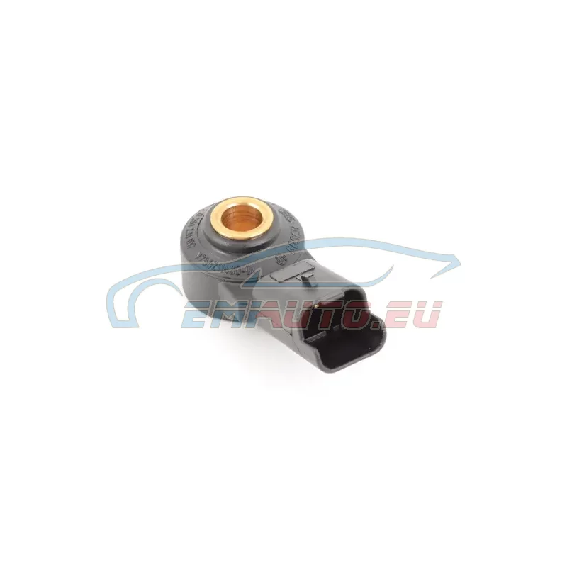 Genuine BMW Ping Sensor (13627552114)
