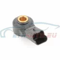 Genuine BMW Ping Sensor (13627552114)