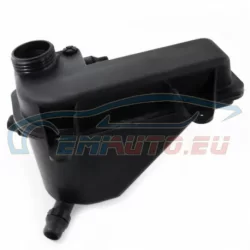 Genuine BMW Expansion tank (17107514964)