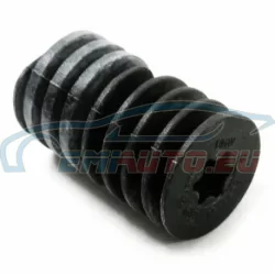 Original BMW Halter Wasserkühler (17117514402)