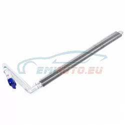 Genuine BMW COOLING COIL (17117539122)