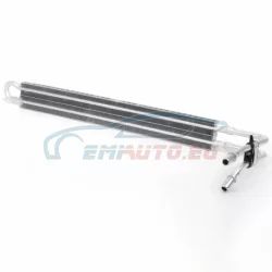 Genuine BMW Power steering loop (17117540810)