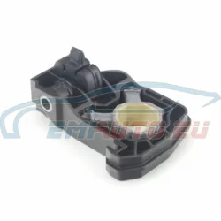 Original BMW Halter Modul rechts (17117575248)