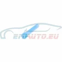 Original Mini Überlaufrohr (24117551083)