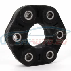 Genuine BMW UNIVERSAL JOINT (26117511454)