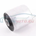 Original BMW Hydrolager (31126854729)