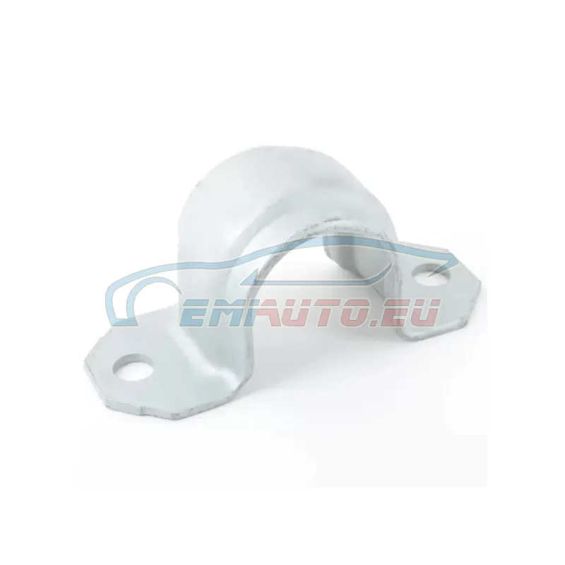 Original BMW Haltebügel Stabilisator (31306787159)