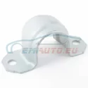 Original BMW Haltebügel Stabilisator (31306787159)