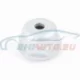 Original BMW Hutmutter (31421230478)