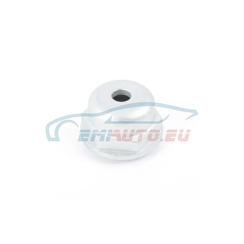 Original BMW Hutmutter (31421230478)