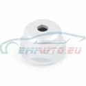 Original BMW Hutmutter (31421230478)