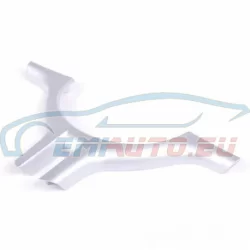Genuine BMW Cover (32306756528)