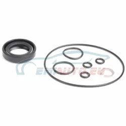 Genuine BMW GASKET SET VANE PUMP (32411133023)