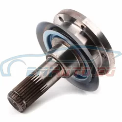 Original BMW Mitnehmerflansch Abtrieb (33131428250)