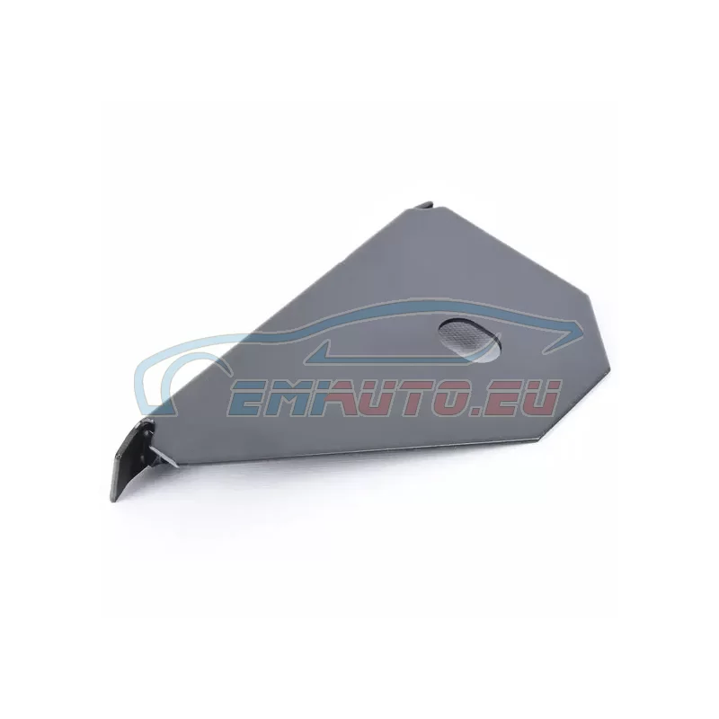Original BMW Halter links (33321115960)