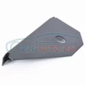 Original BMW Halter links (33321115960)