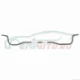 Original BMW Stabilisator hinten (33551092835)