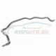 Original BMW Stabilisator hinten (33551094545)