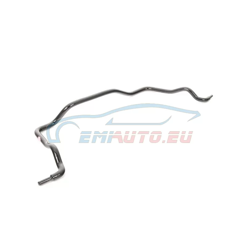 Original BMW Stabilisator hinten (33551094545)