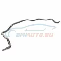 Original BMW Stabilisator hinten (33551094545)