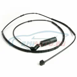 Original BMW Bremsbelagfühler (34351164372)