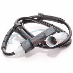 Original BMW Impulsgeber ABS (34521182160)