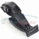 Original Mini Fahrpedalmodul Automatikgetriebe (35426786283)
