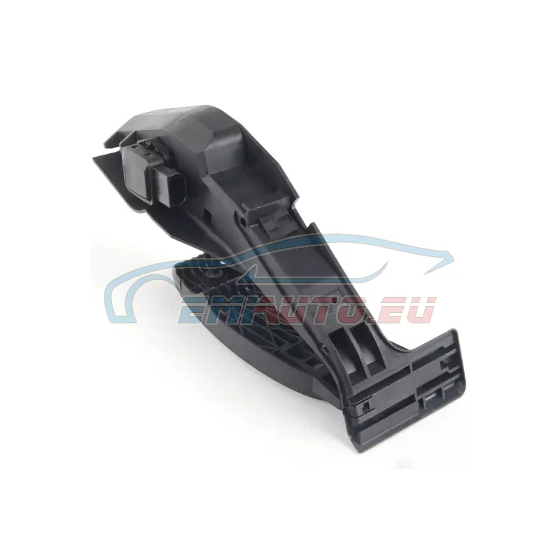 Original Mini Fahrpedalmodul Automatikgetriebe (35426786283)