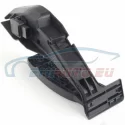 Original Mini Fahrpedalmodul Automatikgetriebe (35426786283)