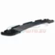Genuine BMW Grid (51112496285)