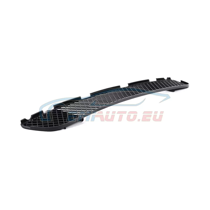 Genuine BMW Grid (51112496285)