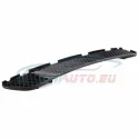 Genuine BMW Grid (51112496285)