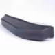 Genuine BMW Rubber buffer (51119558125)