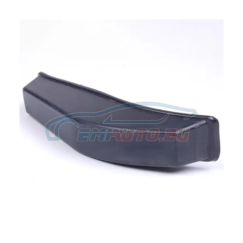 Genuine BMW Rubber buffer (51119558125)
