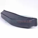 Genuine BMW Rubber buffer (51119558125)