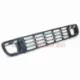 Genuine Mini Grid, bottom (51119802061)