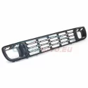 Genuine Mini Grid, bottom (51119802061)