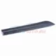 Genuine BMW MOULDING ROCKER PANEL REAR RIGHT (51137205782)
