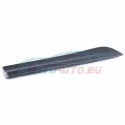 Genuine BMW MOULDING ROCKER PANEL REAR RIGHT (51137205782)
