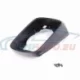 Genuine BMW Supporting ring left (51167002913)
