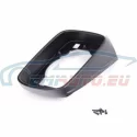 Genuine BMW Supporting ring left (51167002913)